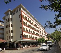 ����� ��� - ����������� �� RCC-TRAVEL.RU